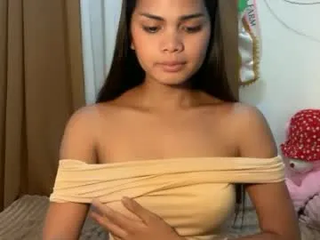 barbie_fuckdoll