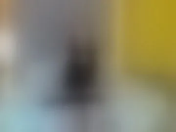 barbie_sweett26