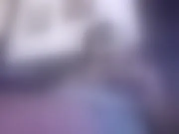 barbie_top69