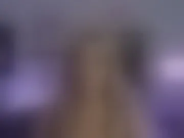 barbiebree