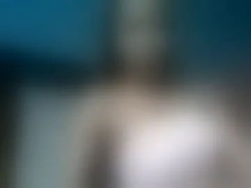 barbiedoll2030