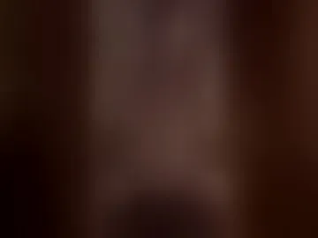barbiedreamdick