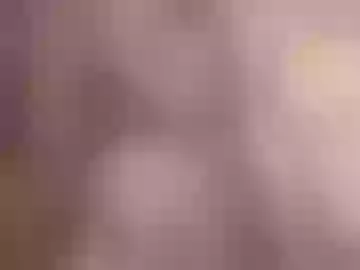 barbiee_b