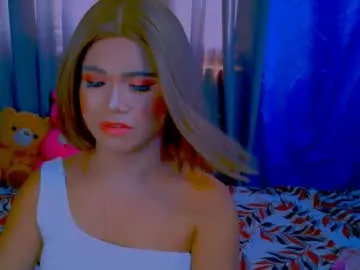 barbieee_hot
