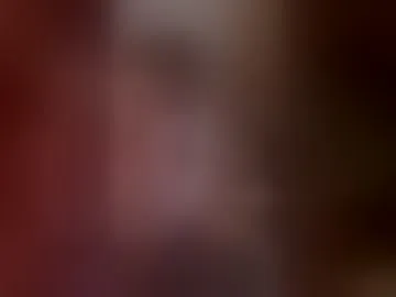 barbiejeanxo