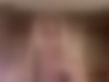 barbiejl