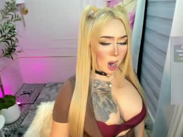 barbietop_alexa69