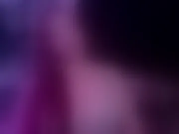 barbiifox_