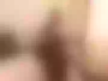 barby_mature