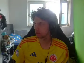 barca200