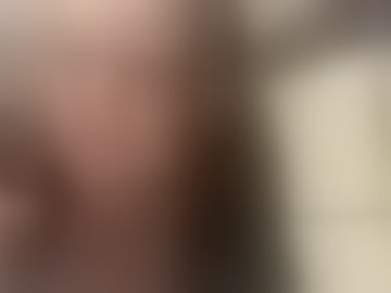 barefootbaddie26