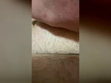 barefootslut