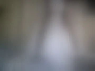 barely_legal_desi
