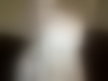 barelyblonde