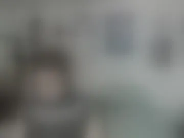 barkleyscorpion