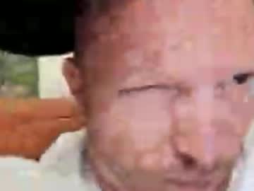 barniemay