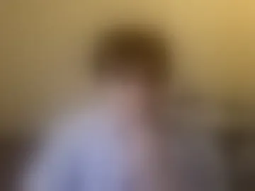 barrett_terrs