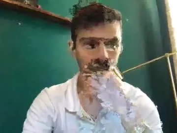 barritlam