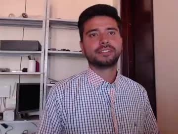barryallen_27