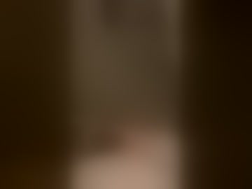 barrybigdick289956