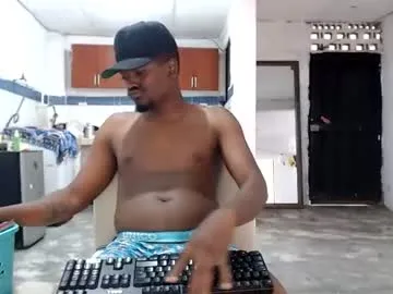 bartolome699