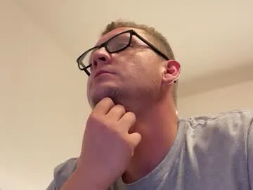 bary_czech