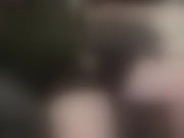baseballmatt2121