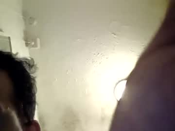 bashie121