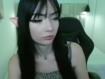bastet_33