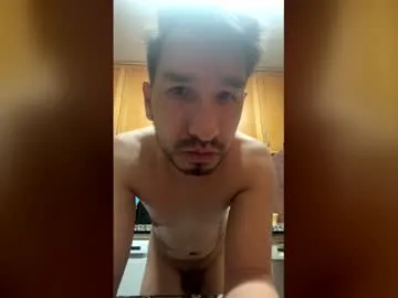 bastnb