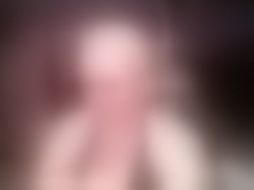 batbrat69