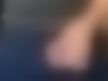 batemate_420
