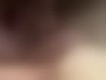 batemateguy