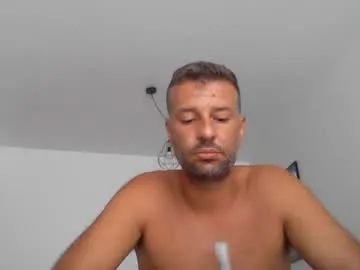 batito99