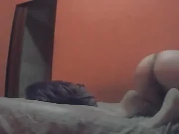 batman1986506219896288726361