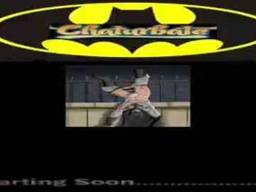 batmangoddamnit