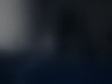 batmanislife162