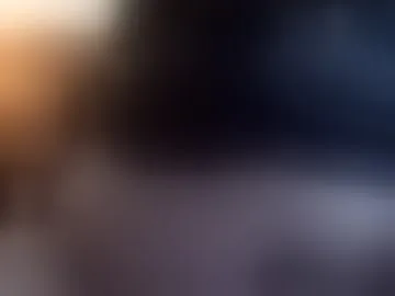 battyandro666