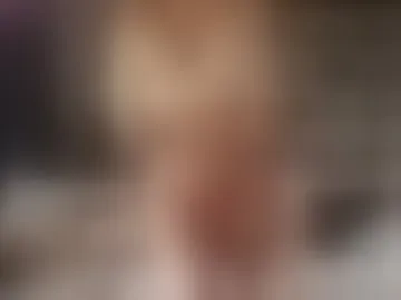battyredhair