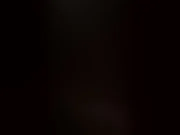 batushka6669