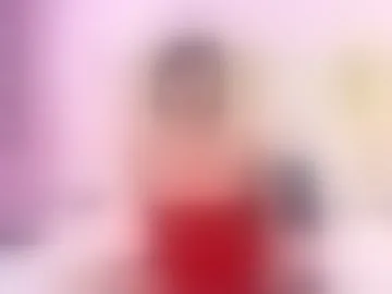 bayolethgarcia