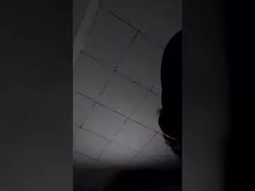 bazarov666