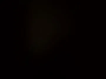 bazzjosh