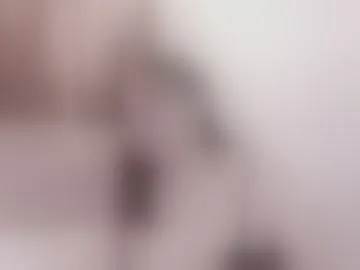 bb_lilith_