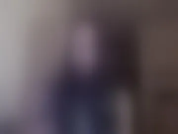 bbabby_lilya