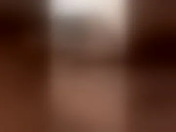 bbanana_63