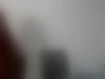 bbc_man19