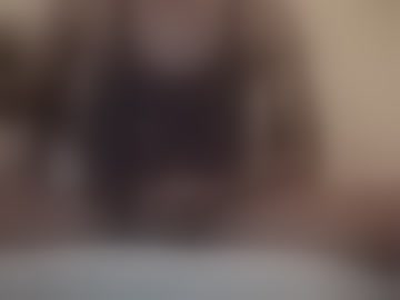 bbccumslut00