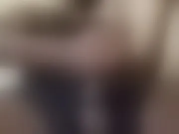 bbcdemar