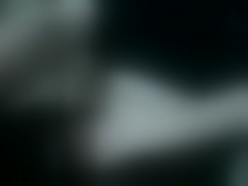 bbclatinoxxx88
